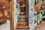 150 Iroquois Circle - Photo 39
