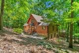 150 Iroquois Circle - Photo 4