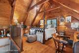 150 Iroquois Circle - Photo 40