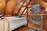 150 Iroquois Circle - Photo 41