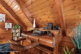 150 Iroquois Circle - Photo 42