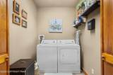150 Iroquois Circle - Photo 43