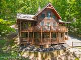 150 Iroquois Circle - Photo 44