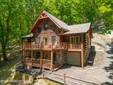 150 Iroquois Circle - Photo 45