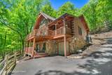 150 Iroquois Circle - Photo 46