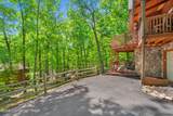 150 Iroquois Circle - Photo 47