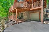150 Iroquois Circle - Photo 48