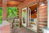 150 Iroquois Circle - Photo 49