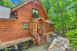 150 Iroquois Circle - Photo 5