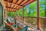 150 Iroquois Circle - Photo 50