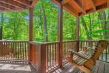 150 Iroquois Circle - Photo 51