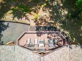 150 Iroquois Circle - Photo 52