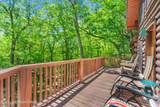 150 Iroquois Circle - Photo 53