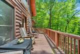 150 Iroquois Circle - Photo 54