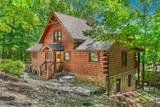 150 Iroquois Circle - Photo 6