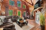 150 Iroquois Circle - Photo 7