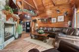 150 Iroquois Circle - Photo 8