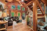 150 Iroquois Circle - Photo 9