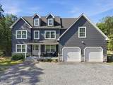 116 Red Bud Lane - Photo 1