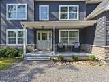 116 Red Bud Lane - Photo 10