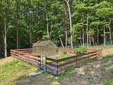116 Red Bud Lane - Photo 100
