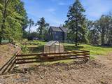116 Red Bud Lane - Photo 101