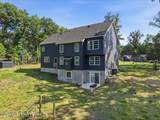 116 Red Bud Lane - Photo 103