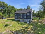 116 Red Bud Lane - Photo 104