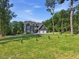 116 Red Bud Lane - Photo 105