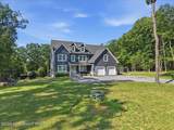 116 Red Bud Lane - Photo 106