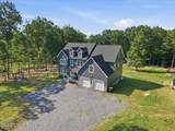 116 Red Bud Lane - Photo 107