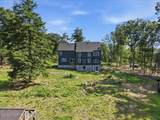 116 Red Bud Lane - Photo 108