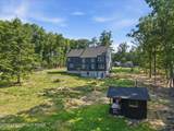 116 Red Bud Lane - Photo 109