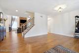 116 Red Bud Lane - Photo 11
