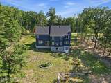 116 Red Bud Lane - Photo 110