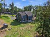 116 Red Bud Lane - Photo 111