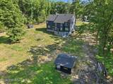 116 Red Bud Lane - Photo 112