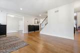 116 Red Bud Lane - Photo 12