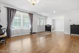 116 Red Bud Lane - Photo 13
