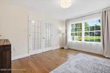 116 Red Bud Lane - Photo 14
