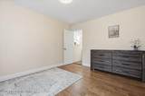 116 Red Bud Lane - Photo 15