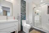 116 Red Bud Lane - Photo 16