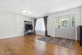 116 Red Bud Lane - Photo 18