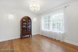 116 Red Bud Lane - Photo 19