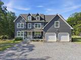 116 Red Bud Lane - Photo 2