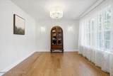 116 Red Bud Lane - Photo 20