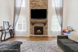 116 Red Bud Lane - Photo 24