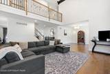 116 Red Bud Lane - Photo 25