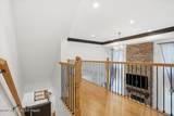 116 Red Bud Lane - Photo 29