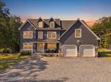 116 Red Bud Lane - Photo 3